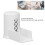 Air Cover Replacement, Easy Installation Rugged Multifunctional Dishwasher Replacement Air Cover For Kitchen 2