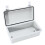 NICEXMAS Outdoor Electrical Box Electrical Box Diy Electronic Abs Waterproof Junction Box 4
