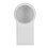 Air Cover Replacement, Easy Installation Rugged Multifunctional Dishwasher Replacement Air Cover For Kitchen 5