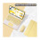 Keyboard Case compatible withiPad Air 3 10.5 & Pro 10.5 with Mouse - Premium Protection & Versatile Functionality 2