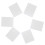 50pcs Plastic Card Holder Simple 1