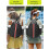 Tennis Backpack for 2 Rackets with Wet/Dry Compartment 5