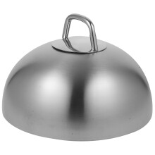 Food Ölbeständig Silber