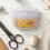 2Pcs Braille Plastic Tape Measure Soft Blind Measuring Tool 4