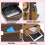 Capybara School Backpack, Capybara Backpack K 5