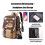 Capybara Schulrucksack, Capybara Rucksack K 6