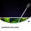 Acrylic Siphon Pump for Fish Tank Vacuum 1 Set 3