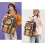 Capybara Schulrucksack, Capybara Rucksack K 7