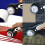 Rotary Cutter 45mm with 7 Blades Ergonomic Handle Safety 4