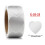 Heart Scratch Stickers Round 300 Pcs Per Roll 5