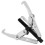 EXHUMKY 1Set Washing Machine Gear Puller Tool Multi Function Three Jaw Bearing Puller 5