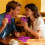 Heart to Heart Conversation Cards for Couples 4-Pack 3