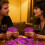 Heart to Heart Conversation Cards for Couples 2-Pack 4