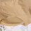Women's Seamless Shapewear Briefs with Padded Hip Enhancer 6