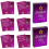 Heart to Heart Conversation Cards for Couples 2-Pack 6