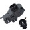 Ebike Scooter ATV Motorcycle Handlebar On/Off Switch 2