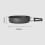 Portable Camping Cookware Set - 3-Piece Non-Stick 2