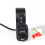 Ebike Scooter ATV Motorcycle Handlebar On/Off Switch 4