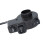Ebike Scooter ATV Motorcycle Handlebar On/Off Switch 8
