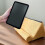 Βάση Μαξιλαριού Tablet, Βάση & Βάση Μαξιλαριού Tablet, Universal Βάση Τηλεφώνου και 4