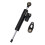Adjustable Steering Stabilizer Damper for Zero and Other 10 Scooters 6