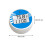 Ice Bath Mini Thermometer with Timer Function Automatic Pool Water Thermometer Digital Display Floating Gauge 4