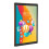 Android Tablet Superior Performance10.1Inch IPS Touch Screen With Octa Core Processor Dynamic Halo Function Seamless Multitasking Enhanced App 7