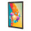 Android Tablet Superior Performance10.1Inch IPS Touch Screen With Octa Core Processor Dynamic Halo Function Seamless Multitasking Enhanced App 8