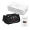 (Black) Vgate iCar2 Bluetooth OBD2 Scanner Code Reader, ELM327 Compatible with Android & Windows for Car Diagnostic 2