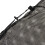 Dive Swimming Storage Bag Gear Goggles Handbag Fast Drying Black 3