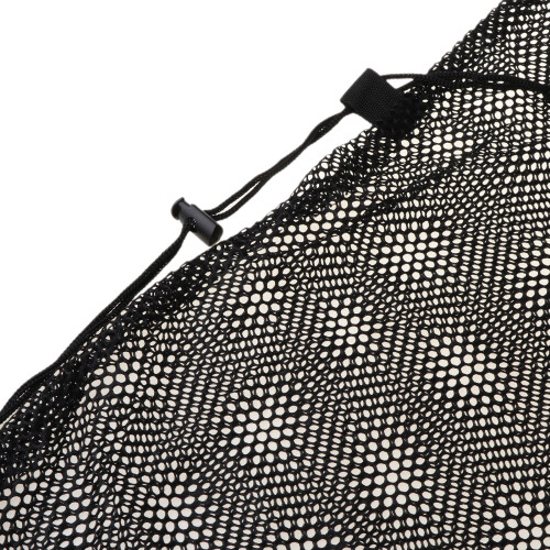 Dive Swimming Storage Bag Gear Goggles Handbag Fast Drying Black 2