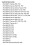 (Black) Vgate iCar2 Bluetooth OBD2 Scanner Code Reader, ELM327 Compatible with Android & Windows for Car Diagnostic 5