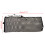 Dive Swimming Storage Bag Gear Goggles Handbag Fast Drying Black 4