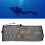 Dive Swimming Storage Bag Gear Goggles Handbag Fast Drying Black 5