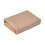 Xoxingysm Summer Cool Blanket Set Ice Silk 4-Piece 2