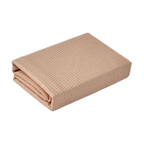 Ice Silk Summer Blanket Set for Kids and Babies 4-Pc 1