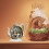 Easter Decorations: 2D Acrylic Easter Eggs & Rabbit Ornaments for Tabletop, Wall – Compatible with Easter Party Supplies 5