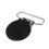 Suspender Clips Strap Holder Pacifier Clip 3 Colors 5