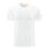 Ανδρικά T-shirts με στενή εφαρμογή και γρήγορο στέγνωμα για γυμναστήριο και 2