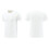 Ανδρικά T-shirts με στενή εφαρμογή και γρήγορο στέγνωμα για γυμναστήριο και 3
