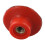 Polishing Buffing Pad 2 inch 50mm Hook Loop M10 M14 M16 2