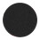 Disco de polimento com fixação por velcro de 50 mm (2 polegadas) com rosca M10/M14/M16, para lixadeiras e esmerilhadeiras (1 unidade). 4