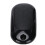 Copy Remote Control For Garage Doors And Home Security With High Performance RF Chip Easy To Use Wireless Universal Remote4Channel433MHz Fixed 3