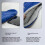 Winter Warm 2-in-1 Hat and Face Mask Windproof 4