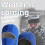 Winter Warm 2-in-1 Hat and Face Mask Windproof 5