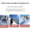 Winter Warm 2-in-1 Hat and Face Mask Windproof 6