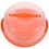 Cake Carrier Handheld Cake Case Dessert Carrying Box Cake Storage Container With Lid 4