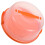 Cake Carrier Handheld Cake Case Dessert Carrying Box Cake Storage Container With Lid 5