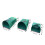 Leaf Dustpan and Reusable Lawn Bag for Leaves Debris Grass 2
