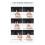 Magic Keyboard Case compatible with iPad 10th Generation - Premium Protection & Enhanced Typing Experience 7